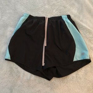 New Balance Running Shorts